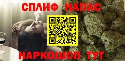 тгк Будённовск