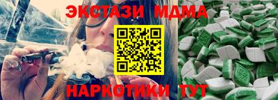 тгк Будённовск