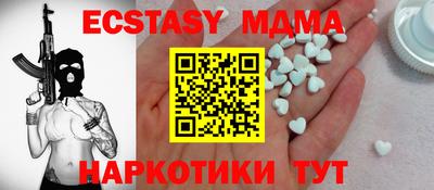 тгк Будённовск