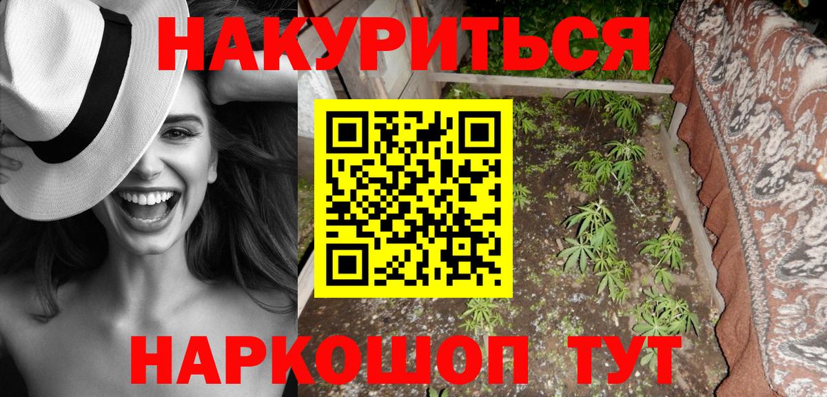 Бошки Шишки сатива Липецк
